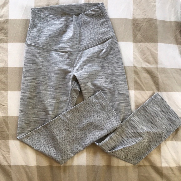 lululemon athletica Pants - ❗️❗️Lululemon Re-List❗️❗️